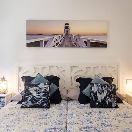 Apartamento Casco Histórico , playa Postiguet Alicante Exterior foto