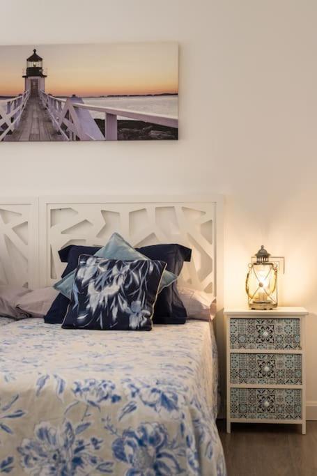 Apartamento Casco Histórico , playa Postiguet Alicante Exterior foto